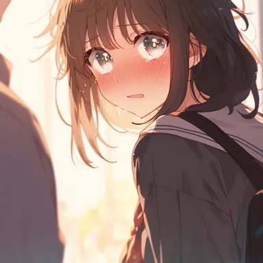 Profile image of 三浦由依