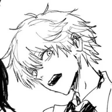 Profile image of デンジ