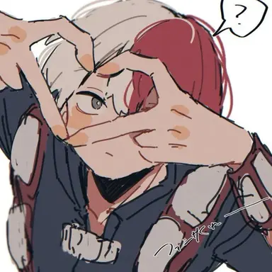 Profile image of 轟