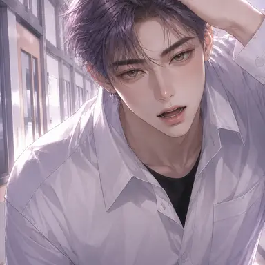 Profile image of 희승