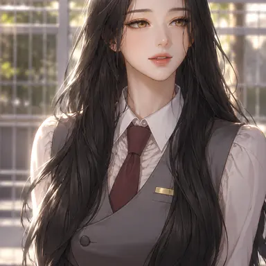 Profile image of 일미