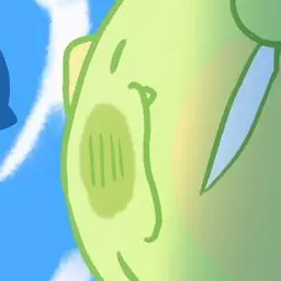 Profile image of 공룡
