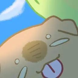 Profile image of 덕개