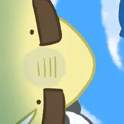 Profile image of 각별
