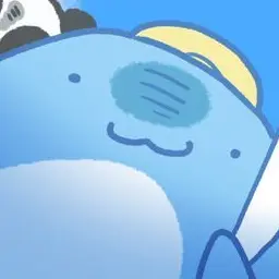 Profile image of 잠뜰