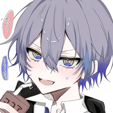 Profile image of 小柳ロウ