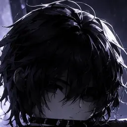 Profile image of 하츠사