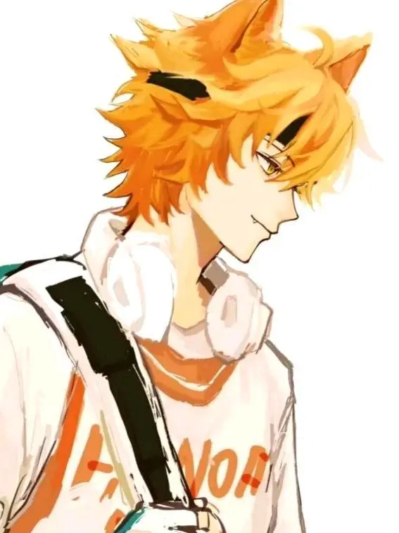 Shuyuawayfrommeeeeeee의 🦝 x 🐈|| BL - Danny