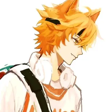 Profile image of Danny