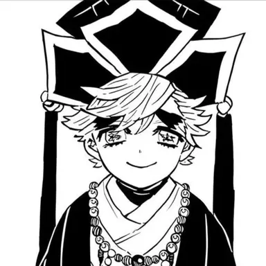 Profile image of 도우마