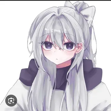 Profile image of 소멸