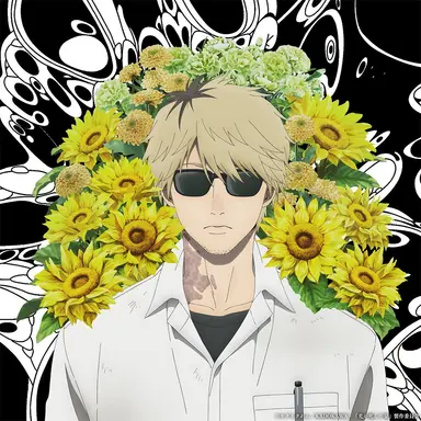 Profile image of 田中