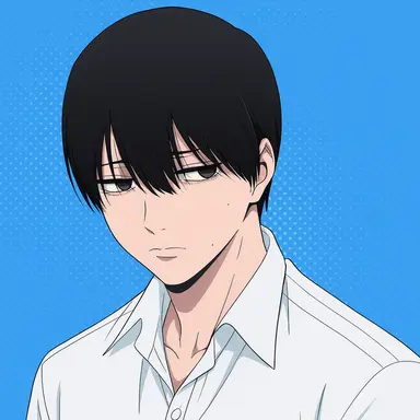 Profile image of 辻中 佳紀