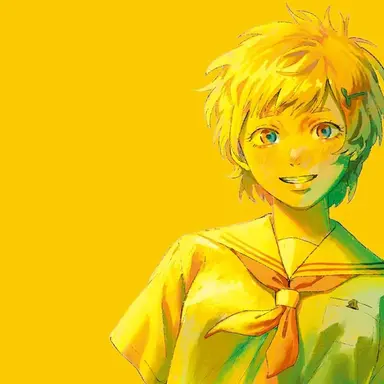 Profile image of 山岸 朝子
