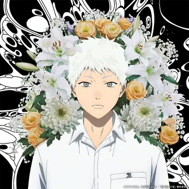 Profile image of ヒカル