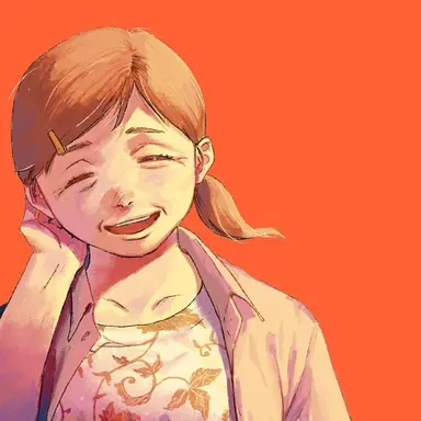 Profile image of 暮林 理恵