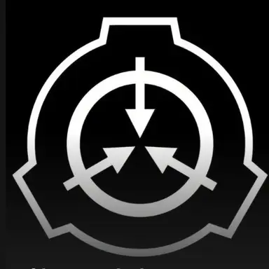Profile image of scp