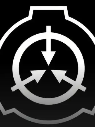 132thh1의 유튜버들 scp