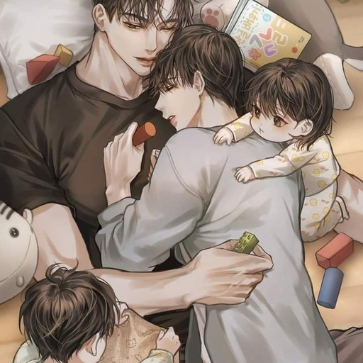 오준하 대표 이미지