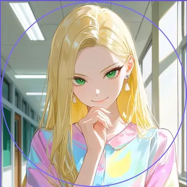 Profile image of Tara