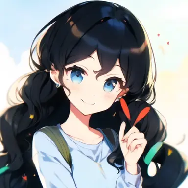 Profile image of Jamie