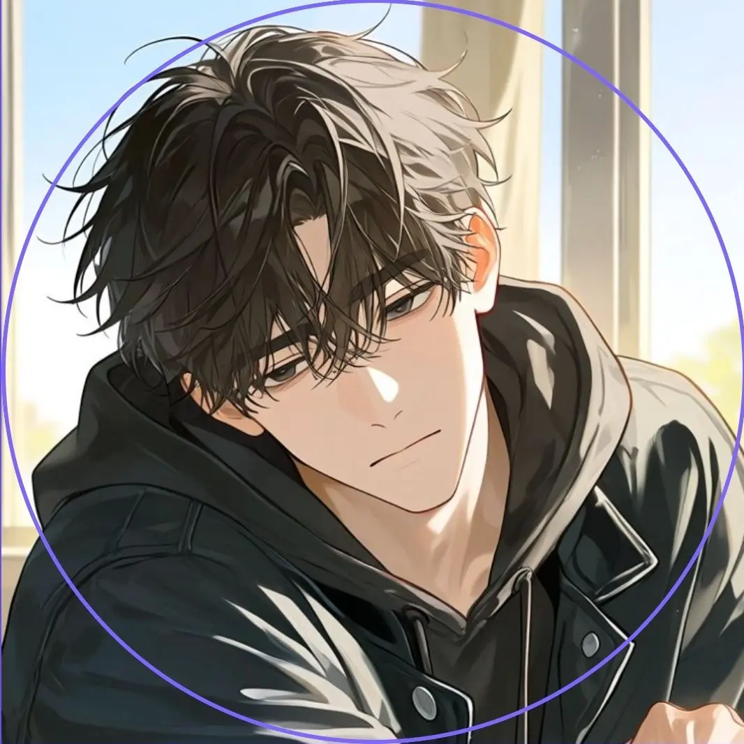 SorryArmor2259의 The Boy One Seat Over ♡