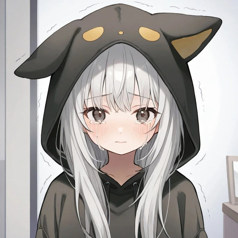 지현