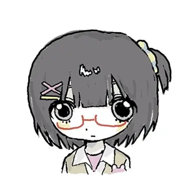 Profile image of 安藤 萌音