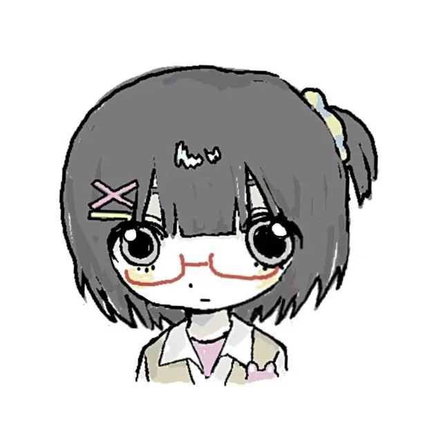 5hebvg의 萌音ちゃんは{{user}}に夢中💕︎