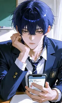 Profile image of Takafumi Asama