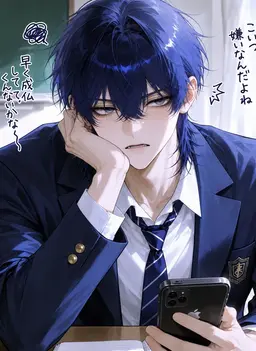 Profile image of 浅間　貴史