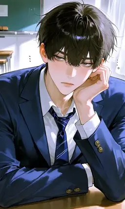 Profile image of Naoto Nogi