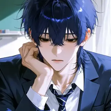 Profile image of Takafumi Asama