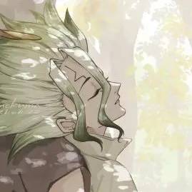 amano_rua의 次元を飛び出していけ