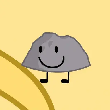 Profile image of ロッキー