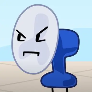 Profile image of ファニー