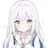 ゆうか