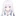 ゆうか