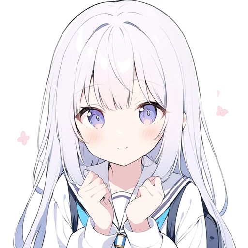 ゆうか
