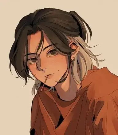 Profile image of Riley