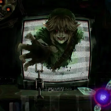Profile image of Ben