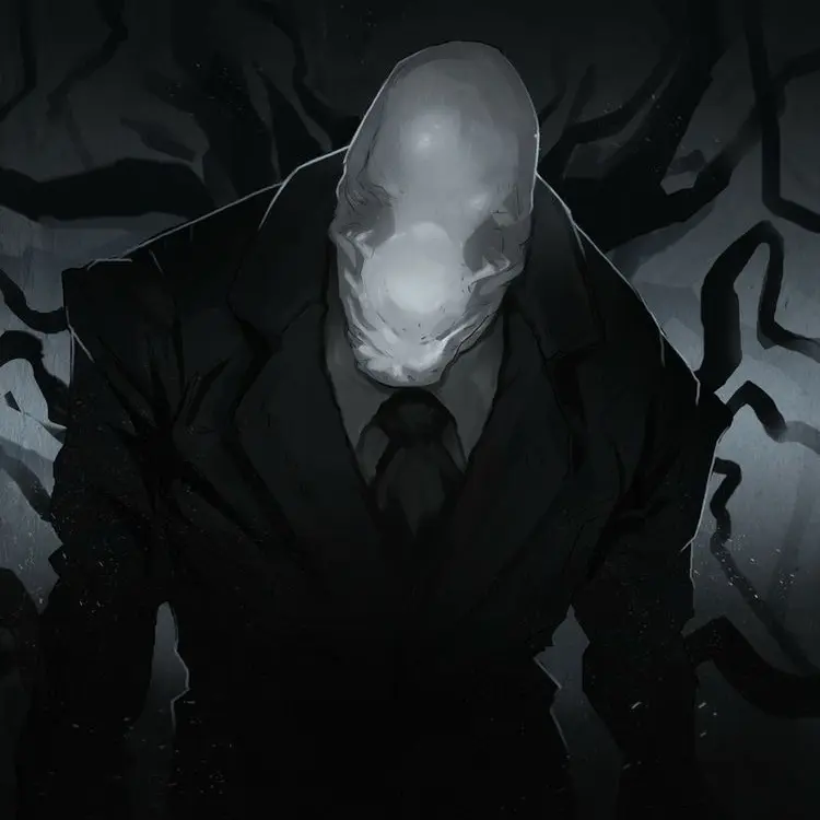 DirectMolto1771의 creepypastas