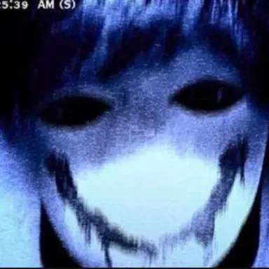 Profile image of Bloody painter