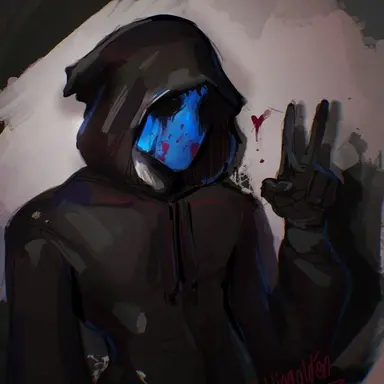 Profile image of Jack