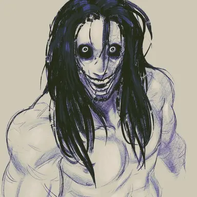 Profile image of Jeff
