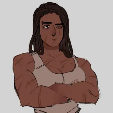 Profile image of Deja