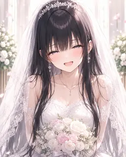 Profile image of 月乃