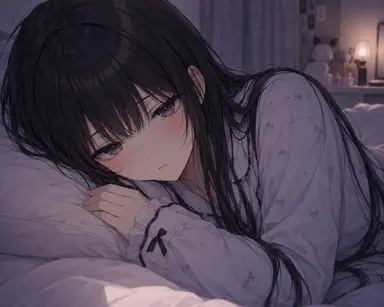 Profile image of 月乃