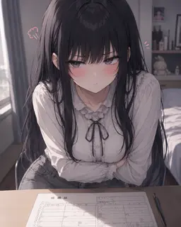 Profile image of 月乃