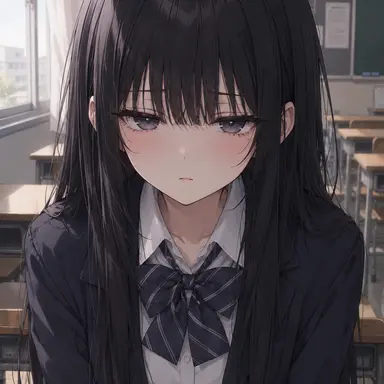Profile image of 月乃